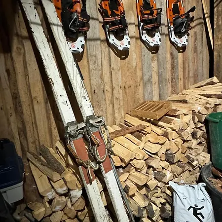 Saaren Keidas, Maaseudulla - Rukalle Alle 30min - An Island Oasis In The Countryside شاليه